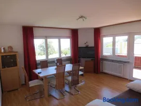 Gästehaus Erika - Image 4