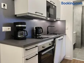 select2stay - Business Apartments - Image 2