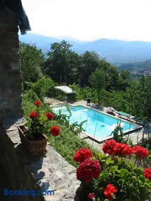 Agriturismo Saudon - Image 1