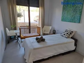 villa bella - Image 1