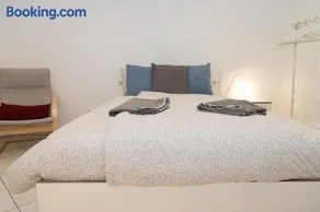 Kirchberg Comfort Rooms - Image 3