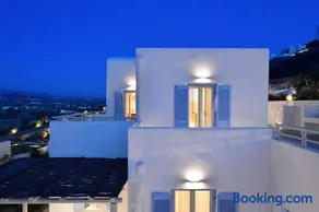 Ariti's Villas 2 - Naxos - Image 2