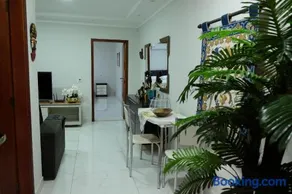 Espaço moderno na melhor região de Pirassununga - Image 4