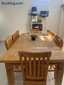 Canastra Home! - Image 4