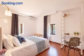 Casa do Rio - Image 3