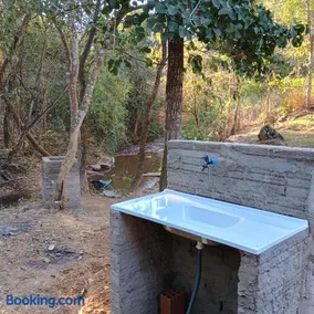 Pousada Da Mata - Image 2