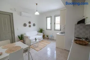 DionMar A cosy apartment in Kos - Image 1