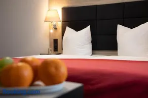 Hotel zur Kulturweberei - Image 2