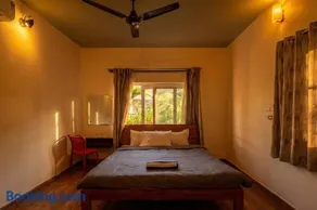 Hong Sau Resort - Luxury Nature Escape, Sakleshpur - Image 2