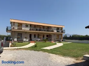 Villa Antè B&B - Image 5