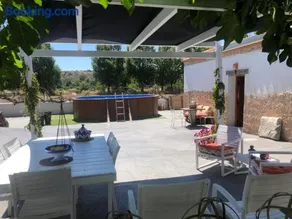 Los Diezmos - Image 3
