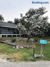 Lake View, Sleeps 8, HotTub, Firepit, Pet Friendly! - Image 3