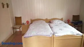 Ferienwohnung Führing - Image 2