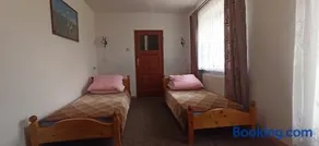 Pokoje Gościnne ADA - Image 5