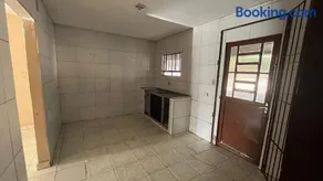 Casa de ponta de pedras - Image 1