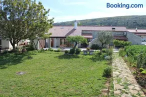 Retiro Da Avo Lídia - Turismo Rural - Image 1