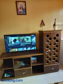 Annie's House - Image 5