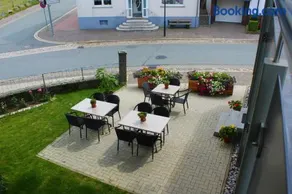 Pension Haus Butz - Image 5