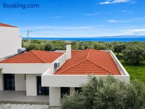 Villa ATLAS relax - Image 1