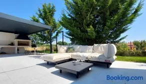 Villa Eden Hill - Image 2