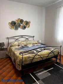 Casa Teresa - Image 2