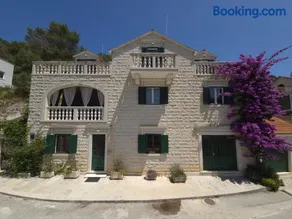 Apartments Renata - Image 3