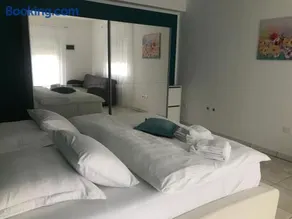 Apartments Villa Lili - Image 3