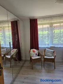 Ferienwohnung zwischen Laboe und Schönberg - Image 3