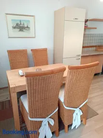 Ferienwohnung Strohblume - Image 3