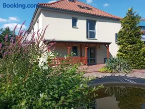 Ferienwohnung Tölle - Image 1