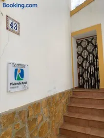 Habitación Rural El Chorrillo - Image 2