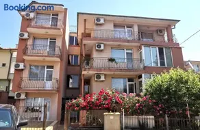 Guest House Georgieva Ravda - Image 1