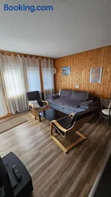 Haus Opal,Wohnung Nr.25 - Image 1