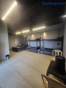V Farms - Image 3
