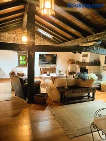 Casa rural Garata - Image 2