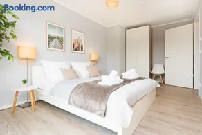 RegioStyle Idyllische Ferienwohnung am Schaalsee - Image 2