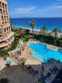Appartement en bord de mer - Image 2