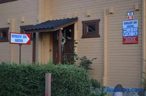 Rekreačný dom Habovka - Image 3