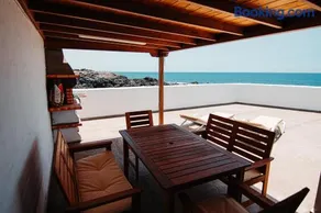 VISTAMAR - Image 1