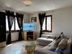 Villa David - Larihome A82 - Image 3