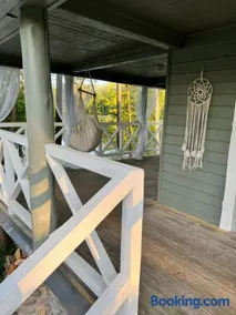 Kumpuolis LakeHouse - Image 4