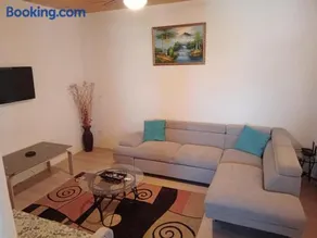 Serenity Condos - Image 1