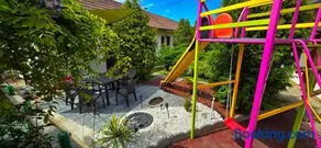 PENSIUNEA ETAP - Image 3