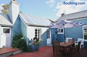 The Snug - Image 2