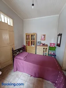 Aluguel de casa por temporada - Image 2