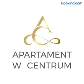 Apartament w Centrum - Image 1