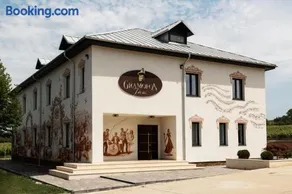 Gramofon INN - Image 2