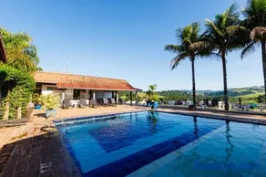 Cabanas do Morro - Image 3