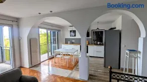 StressFree Villa - Image 5