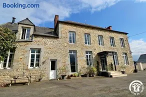 Le rok - Image 2